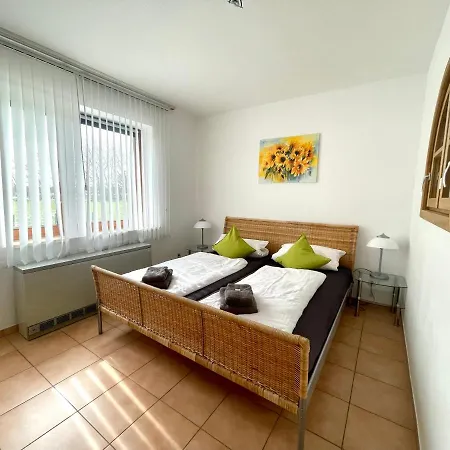 Peternhof - Private Reitanlage & Apartament