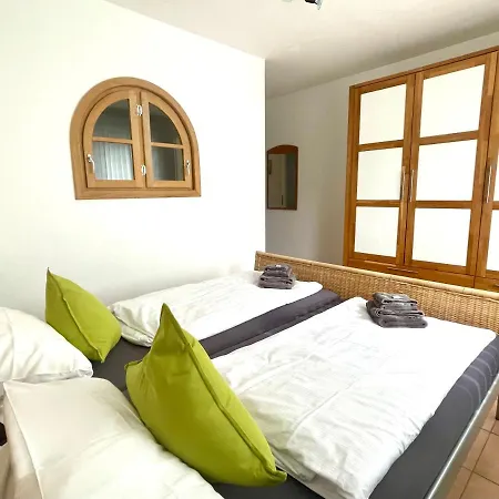Peternhof - Private Reitanlage & Apartament
