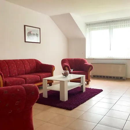 Apartament Peternhof - Private Reitanlage &