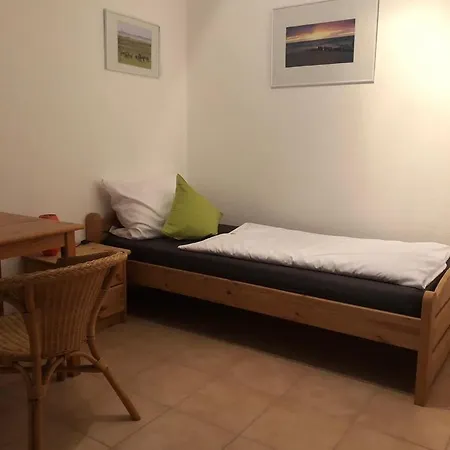 Peternhof - Private Reitanlage & Apartament *