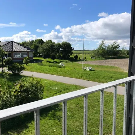 Apartament Peternhof - Private Reitanlage &