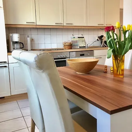Peternhof - Private Reitanlage & Apartament *