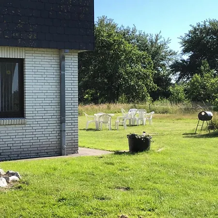 Apartament Peternhof - Private Reitanlage & *